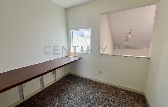 2 beds, 2 baths, $2,345