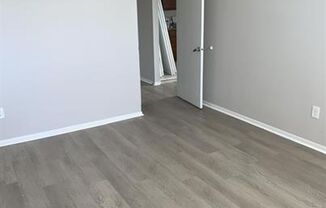 1 bed, 1 bath, 600 sqft, $925