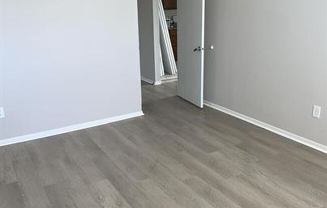 1 bed, 1 bath, 600 sqft, $925