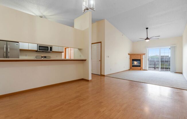 5th Street Properties - 420 5th Street