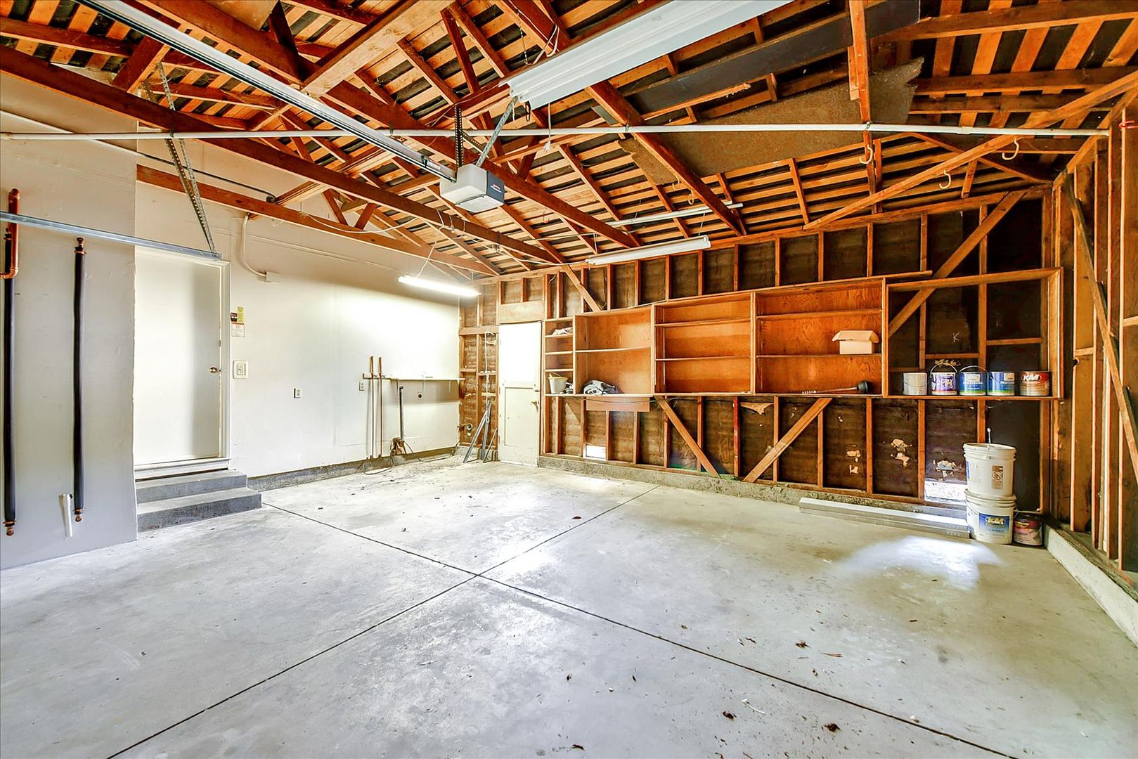 3 beds, 2 baths, $5,500