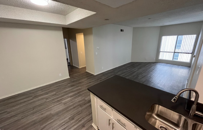 2 beds, 2 baths, 1,195 sqft, $4,798, Unit 303