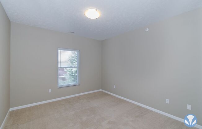 2 beds, 1 bath, 1,042 sqft, $1,310, Unit CT-179