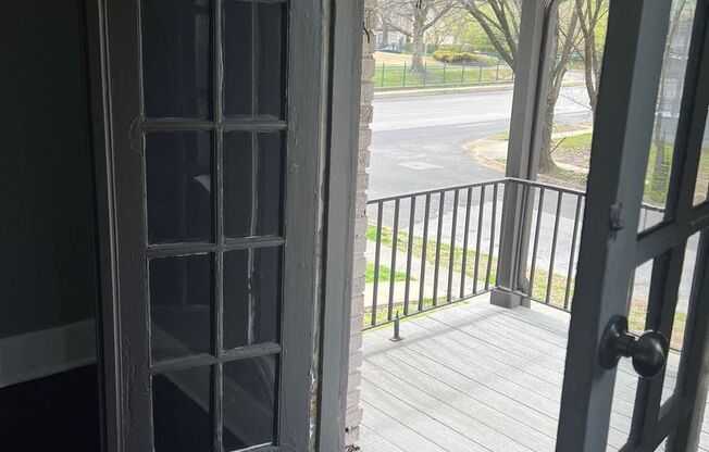1 bed, 1 bath, 800 sqft, $975, Unit 06198