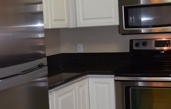 Kihei Shores F208