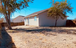 Charming Updated home with New LVP Flooring!