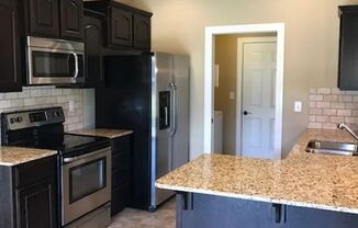 3 beds, 2 baths, $1,850