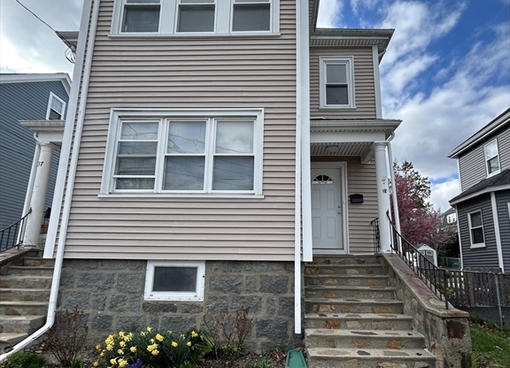 35 LENISTON