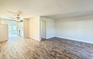 Colonial House South