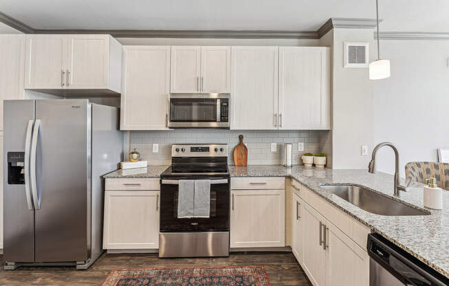 12638 Ridgeline Blvd. Austin, TX 78613 107709