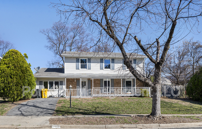 1902 BASTILLE CT