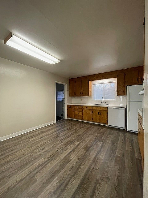 19661-19667 San Miguel Ave