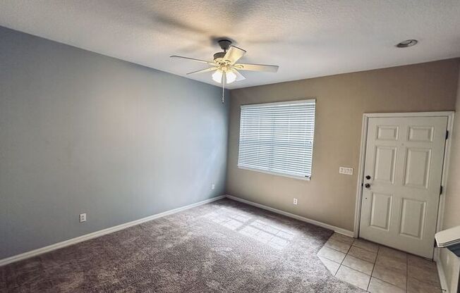 8772 DANFORTH DR