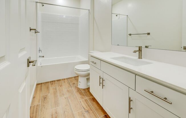 Brand New Home in Riverstone