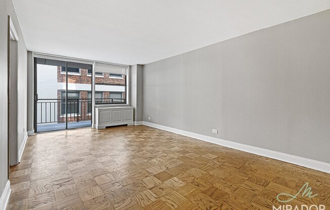 2 beds, 1.5 baths, $5,900, Unit 10M