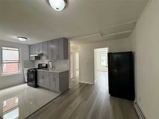 60 90 60 RD