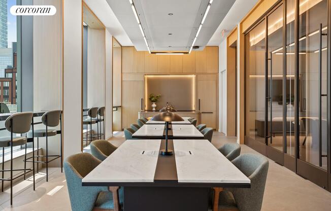 1 bed, 1 bath, $4,850, Unit 3B