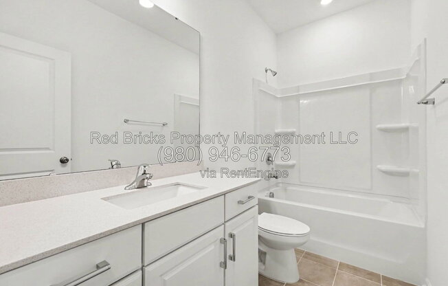 545 SILVER STAR BLVD