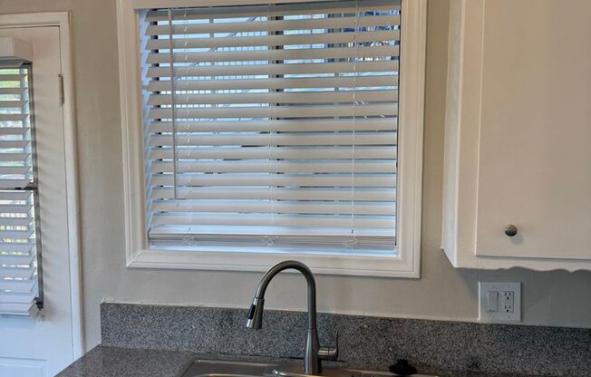 1221 Diamond St. Anaheim, CA.