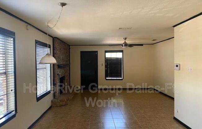 4622 Ranch View Rd