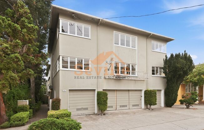1526 Arch
