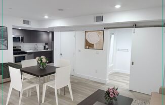 Partner-provided photo for $1895 unit