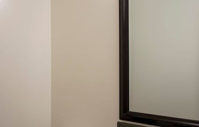 2 beds, 1.5 baths, 990 sqft, $2,395, Unit 242