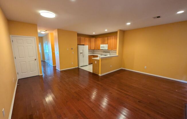 14 SAND HL CT