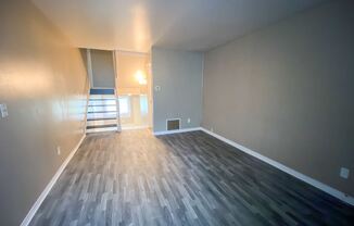 9051 N 95th St, Unit H