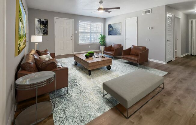 open floor plans in west houston tx apartments