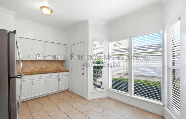 2 beds, 2.5 baths, 1,728 sqft, $2,875, Unit B