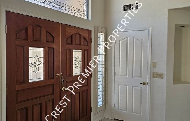 2037 E INDIGO BRUSH RD