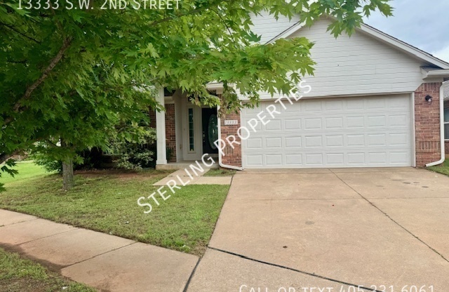13333 SW 2 ST