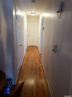 Studio, 1 bath, $1,000, Unit 1ST FL