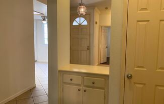 19351 Sunray Ln Unit 104