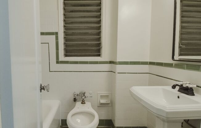 Studio, 1 bath, 516 sqft, $1,650, Unit Unit 206