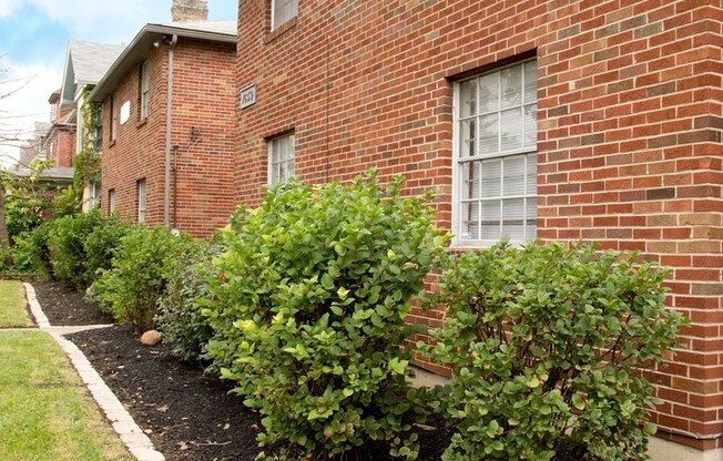 3 beds, 2 baths, $1,445, Unit 1659 N 4th Unit B