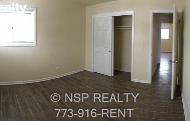 1310 Carol St.