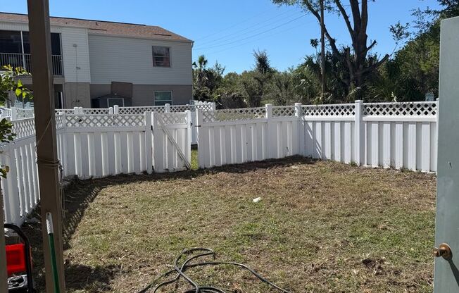 Spacious 4 Bed Condo