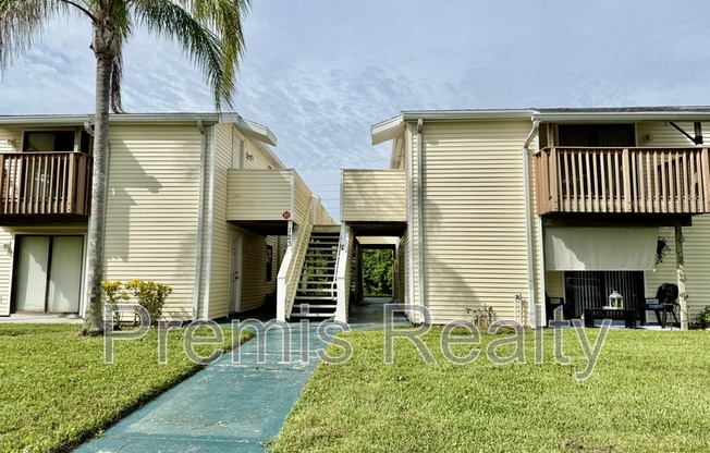 123 LOBLOLLY CT