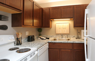 Partner-provided photo for $1375 unit