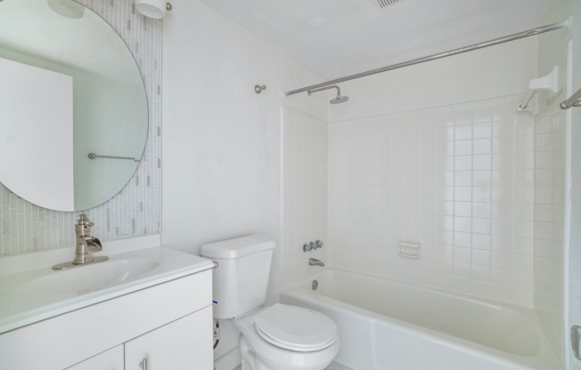 2 beds, 2 baths, 950 sqft, $1,729