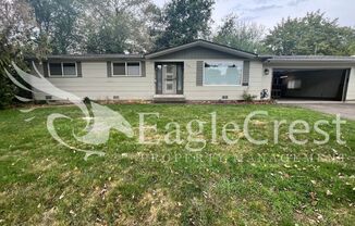 2 beds, 2 baths, $1,895