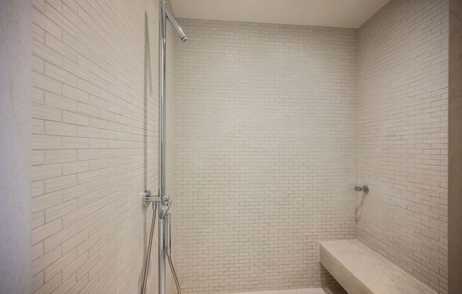 1 bed, 1.5 baths, $5,995, Unit #3902