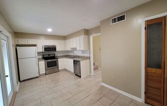 2 beds, 1.5 baths, $1,150