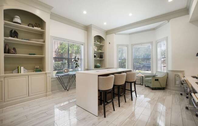carrollton texas apartments for rent