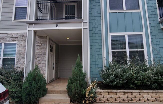 3 beds, 2.5 baths, 1,756 sqft, $1,950, Unit 16124 - 6