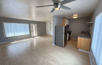 4135 Utah