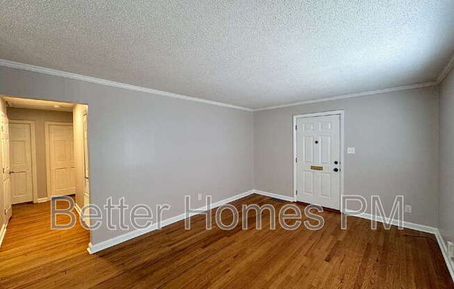 2420 MILBURNIE RD