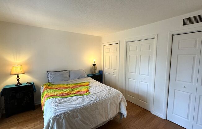 1 bed, 1 bath, $1,485